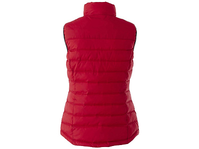 Жилет Mercer женский