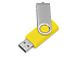 Флеш-карта USB 2.0 8 ГБ Флэш С1 - Фото 2