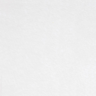 Заготовка из фетра Felt M  (Белый)