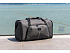 Водостойкая складывающаяся универсальная сумка Tourister - Фото 17