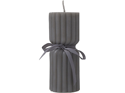 Набор свечей с гранями Vela