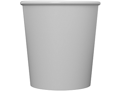 Кружка Americano Piccolo