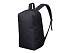Рюкзак Planar с отделением для ноутбука 15.6 - Фото 7