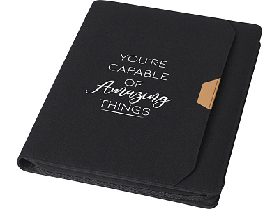 Папка-органайзер Nomumi