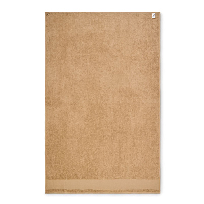 Полотенце банное 100X150cm