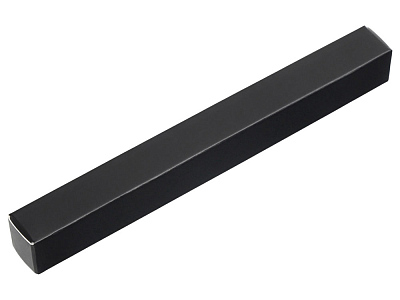 Ручка металлическая шариковая Shakespeare