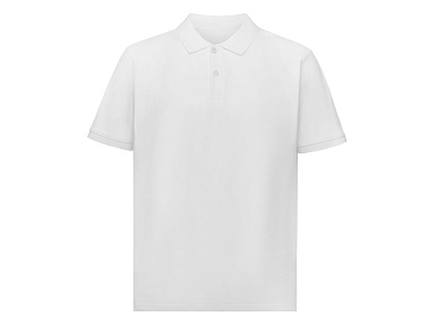 Рубашка поло Dubai мужская