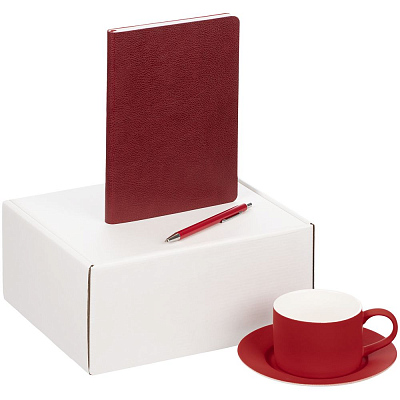 Набор Best Lafite  (Красный)