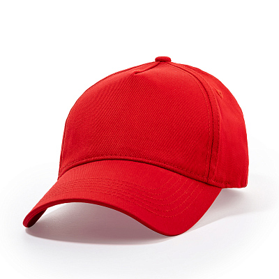 Бейсболки LEADER 70