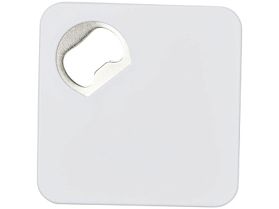 Костер Rally с открывалкой