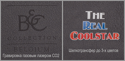 Куртка флисовая мужская Coolstar/men, стальной серый