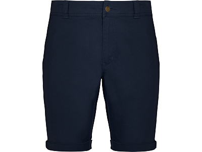 Шорты Ringo, мужские (Синий нэйви)