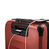 Чемодан VICTORINOX Spectra™ 3.0 Global Carry-On, красный, поликарбонат Sorplas™, 40x20x55 см, 39 л - Фото 8