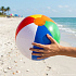 Надувной пляжный мяч Sunny Fun - Фото 3