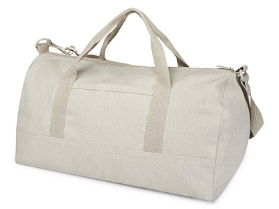 Спортивная сумка Porter (Бежевый)