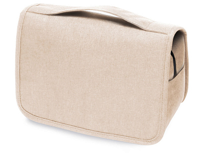 Несессер для путешествий Planar (Бежевый)