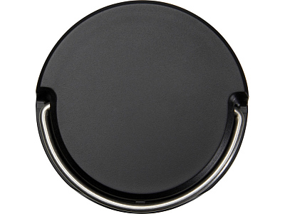 Пищевой контейнер Doveron, 500 мл