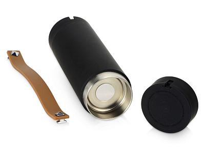 Термос CLUTCH N GO