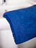 Полотенце Odelle, большое, ярко-синее - Фото 6