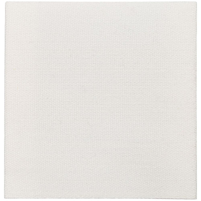 Лейбл хлопковый Doni L беленый