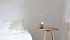 Портативный увлажнитель воздуха Solove Portable Humidifier H3 - Фото 4