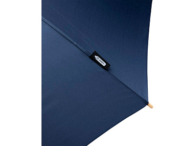 Зонт-трость Romee