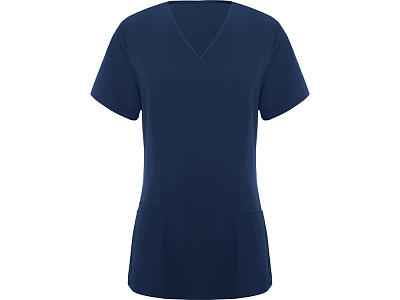 Рубашка Ferox, женская (Синий нэйви)