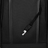 Рюкзак VICTORINOX Altmont Professional Fliptop Laptop Backpack 15'', чёрный, полиэфирная ткань, 33x26x49 см, 26 л - Фото 10
