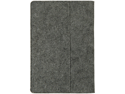 Двустороннее портфолио А5 Felt