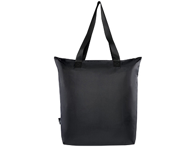 Складная сумка-холодильник EcoFold