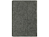 Двустороннее портфолио А5 Felt - Фото 7
