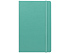 Записная книжка А5 (Large) Classic (в линейку) - Фото 5