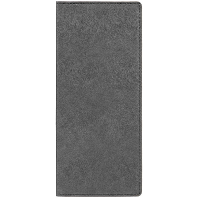 Набор Petrus Trio, серый