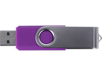 Флеш-карта USB 2.0 8 ГБ Флэш С1