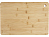 Разделочная доска из бамбука Harp - Фото 2