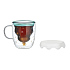 Кружка 250 мл - Фото 6
