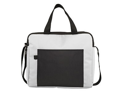 Конференц сумка для документов Congress