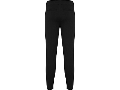 Брюки Larisa, женские