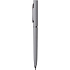 Ручка пластиковая шариковая Navi Simple - Фото 4