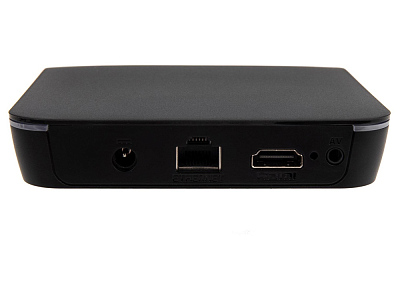 Медиаплеер  MEDIA ATV 8K Pro