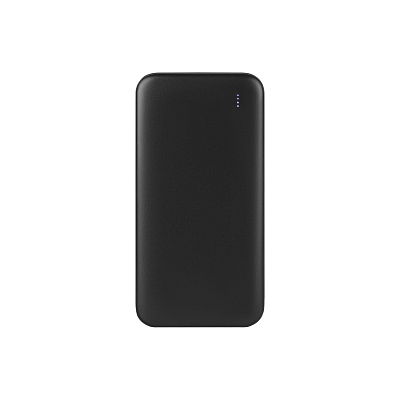 ПЗУ Rombica NEO P10, черный (Чёрный)