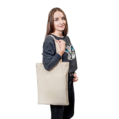 Сумка шоппер С40su