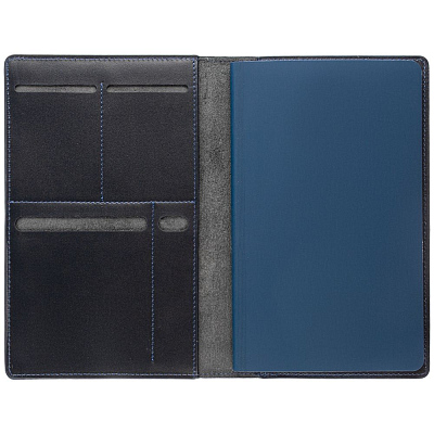 Набор Remini Travel, темно-синий