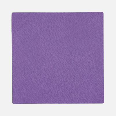 Лейбл Listra Latte, L  (Фиолетовый)