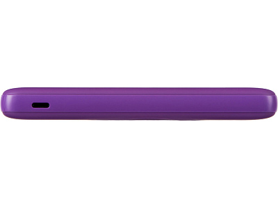 Внешний аккумулятор Powerbank C2, 10000 mAh