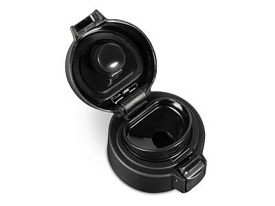 Термокружка Relaxika 701, 480 мл