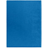 Ежедневник Latte Maxi, недатированный, синий - Фото 3