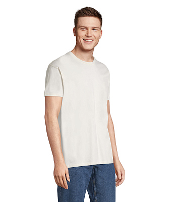 Футболка мужская IMPERIAL 190