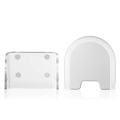 Беспроводное зарядное устройство 15W Глосс (Gloss)