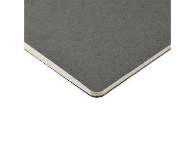 Бизнес тетрадь А5 Pragmatic